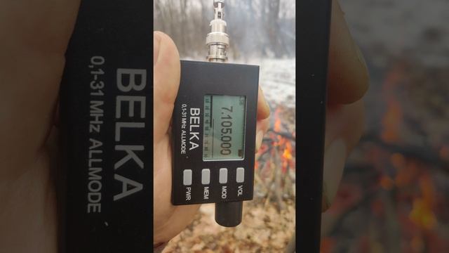 VID_20250126_133059 смотреть онлайн