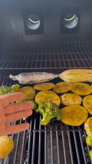 ВЫ ЕЩЕ ВАРИТЕ КУКУРУЗУ 🌽 смотреть онлайн