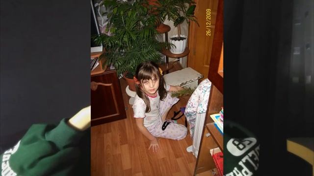 Смотрим детские фоташки😍 смотреть онлайн