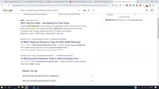 How To Get Traffic To Your Online Business From Home For Free [ WOW!!] смотреть онлайн