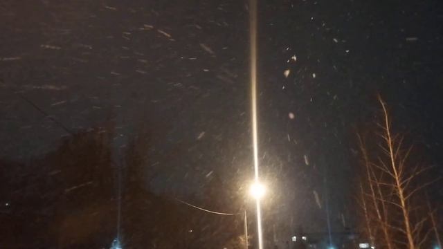 светотени смотреть онлайн