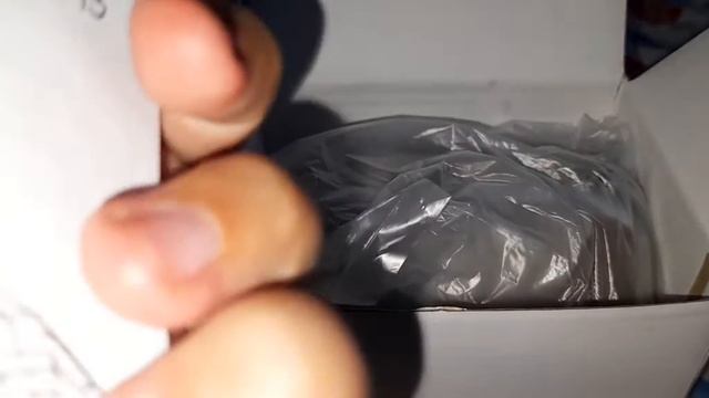 unboxing/review speaker T&G 162 смотреть онлайн