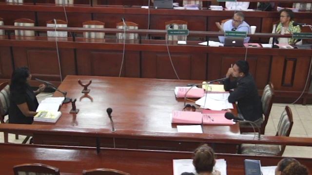 Guats Get Away with Free Residence in Belize смотреть онлайн