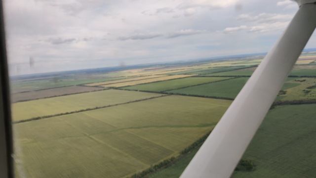 VID_20240625_163118 смотреть онлайн