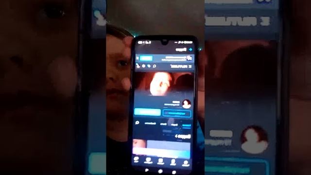 вооачивоата ьаьататиа смотреть онлайн