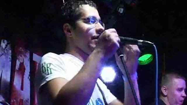 Концерт 6 09 13 смотреть онлайн