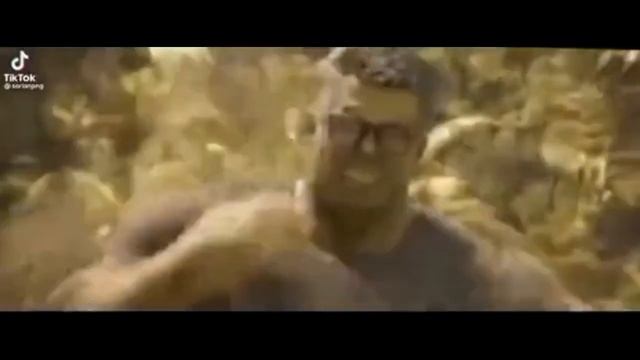 Ши Халк Хлопает в Ладоши АХАХАХАХАХ смотреть онлайн
