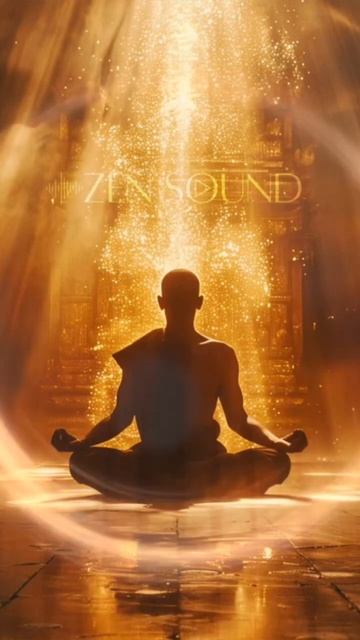 Discover The POWER Of OM MANTRA ✨ #meditation #yoga #omnamahshivaya #chakra смотреть онлайн