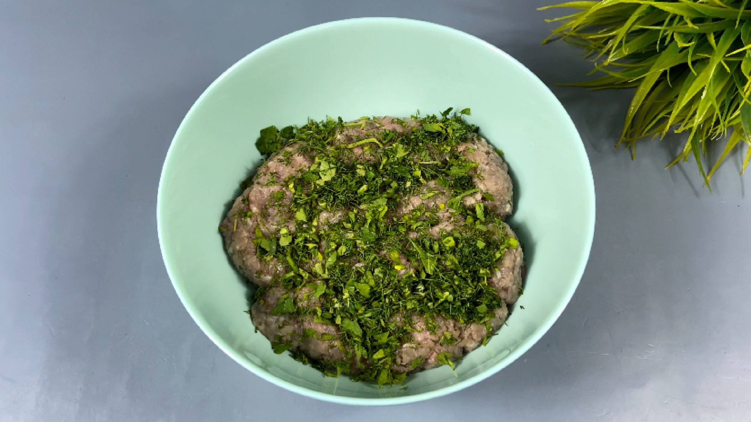 Любимые котлеты "Товарища СТАЛИНА": так было написано в КУЛИНАРНОЙ книге 50-х годов! смотреть онлайн