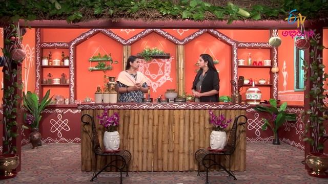 చతుర్జాతక చూర్ణం - శరీర శుద్ధికి ఉపయోగపడే ఆయుర్వేద ఆహారం Chaturjathaka Churnam| AA | 5th May 2022 смотреть онлайн