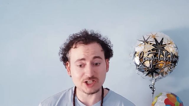 The Power of Pain: Cancer Diagnosis смотреть онлайн