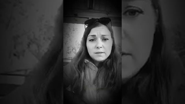 Мой отзыв о рой клубе /Рой клуб /Ройдело смотреть онлайн