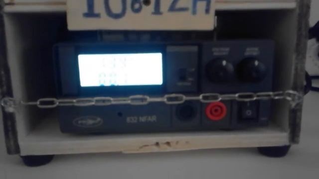 TYT TH 9800 смотреть онлайн