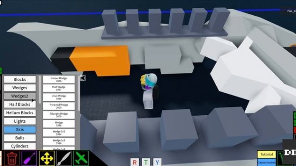 Plane Crazy Lamborghini Egoista Roblox Tutorial