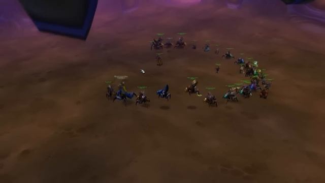 GRIZZLY Compilation смотреть онлайн