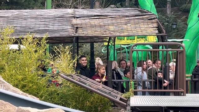 ДРИМВУД БЕСПЛАТНО!!😱 смотреть онлайн