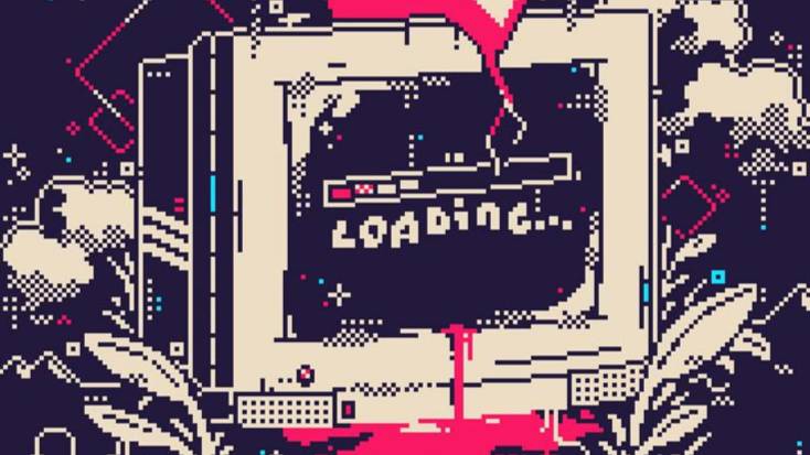 best game of the 80s смотреть онлайн