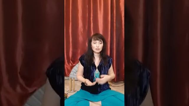Пранаямы смотреть онлайн