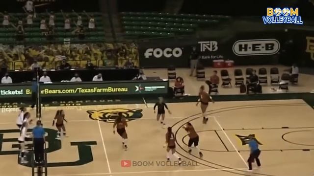 MELANIE PARRA !!! Beautiful and Sexy Mexican Volleyball Young Talent ( Mexico ) смотреть онлайн