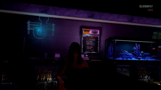 [DK] Grand Theft Auto V (PC) | Bruh, Glitchy Damer, Jazz Hands | De Sjove Øjeblikke #1 | смотреть онлайн