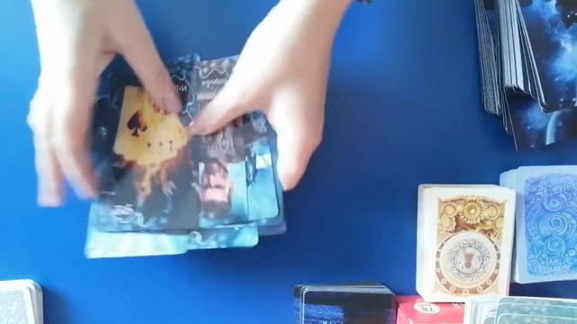 любовный расклад диагностика смотреть онлайн