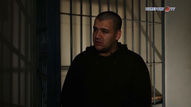 Терроризмнинг тирик қурбонлари | Terrorizmning tirik qurbonlari смотреть онлайн