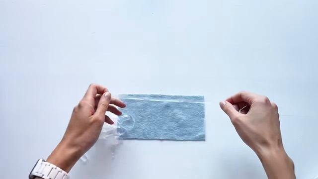 Выкройки и курсы шитья