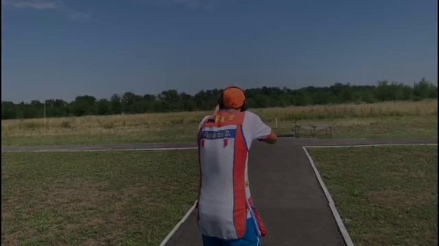 Тизер!Ждите на канале новые видео! смотреть онлайн