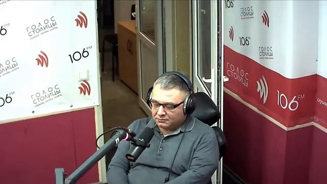 СЕДЬМОЕ ЧУВСТВО как уберечь себя от ежедневного стресса (программа от 30.10) смотреть онлайн