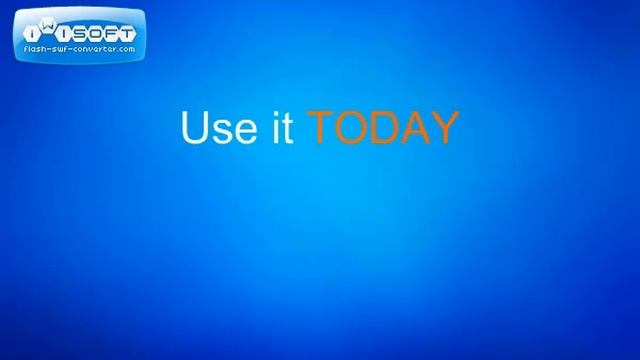 cash magnet online Inbox Cash techniques internet business.flv смотреть онлайн