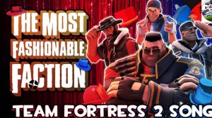 TF2 ANIMATION