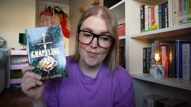 library book haul 📚 | fantasy, horror and memoir 🧚♀️🧟✍🏻 смотреть онлайн