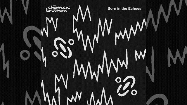 The Chemical Brothers - Under Neon Lights [Slow Version] смотреть онлайн