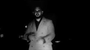 Каспийский Груз   Сарума