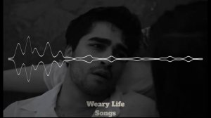 Cem Adrian - Gaziantep Yolunda