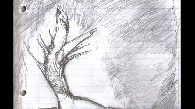 Cocteau Twins- Plain Tiger смотреть онлайн