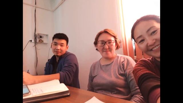 СААС ЭЙЭ УЛЭ бырааһынньыгынан эҕэрдэ БОЛЬНИЦА смотреть онлайн