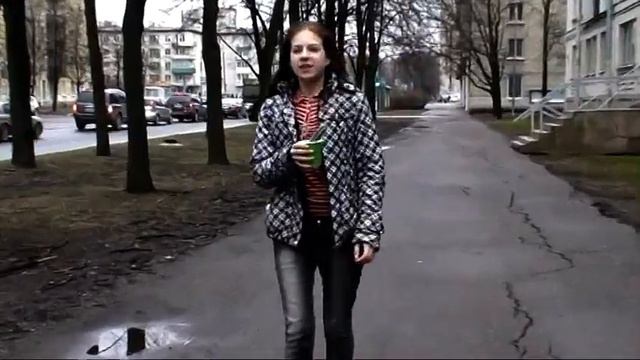 Клип Печеньки смотреть онлайн