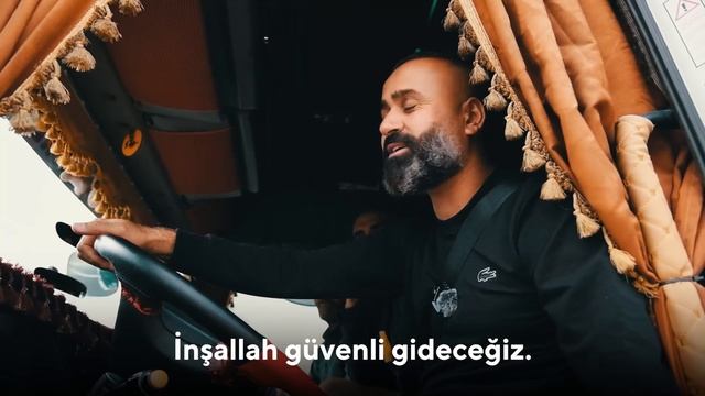 Hasankeyf Tüneli ve Bağlantı Yolları Batmanımızın Hizmetinde! смотреть онлайн