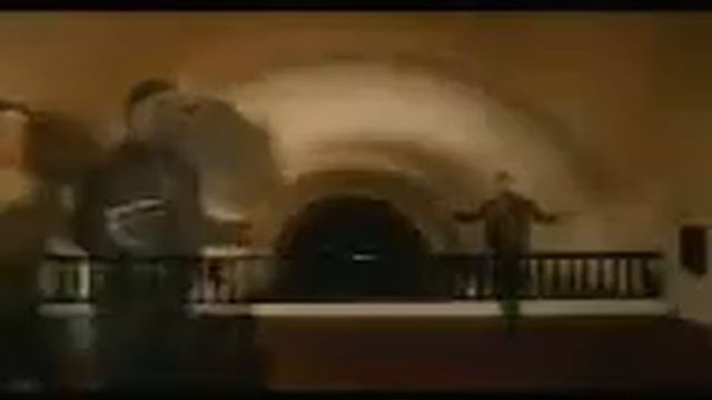 Нодар Гуцаев — Дидинджыты баст смотреть онлайн