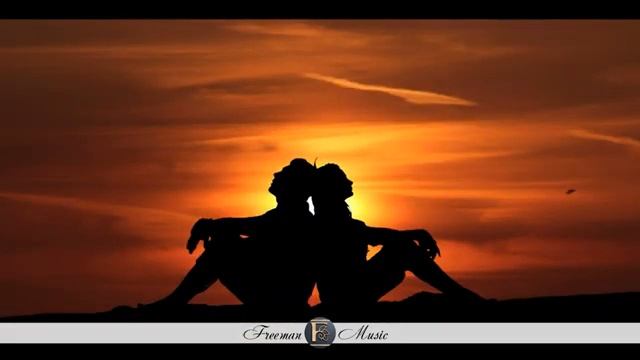 Hamidshax ft DJ - This is Love - [ _Это и есть Любовь_ ] смотреть онлайн