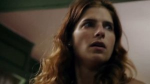 Выхода нет ( 2015 р.)