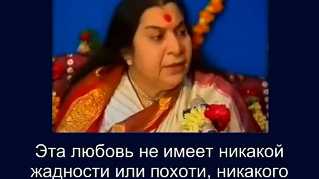 1986-0308 Махашиваратри пуджа
Pune. Maharashtra.India
Вшитые субтитры смотреть онлайн