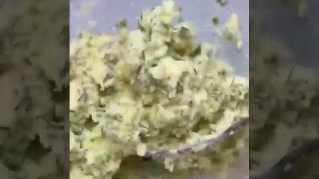 вот что можно сделать с кабачки смотреть онлайн