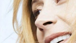 ''Le Secret''  Lara Fabian & Giora Linenberg (Le Secret - 2013)