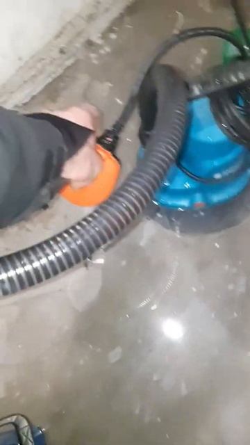 вода смотреть онлайн