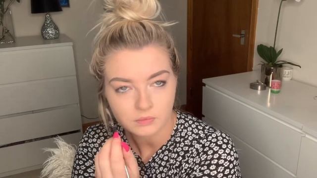 The Beauty LAB 10min Make up смотреть онлайн