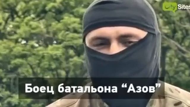 Кто ещё не понял про Украину ... смотреть онлайн