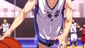 Юкио Касамацу