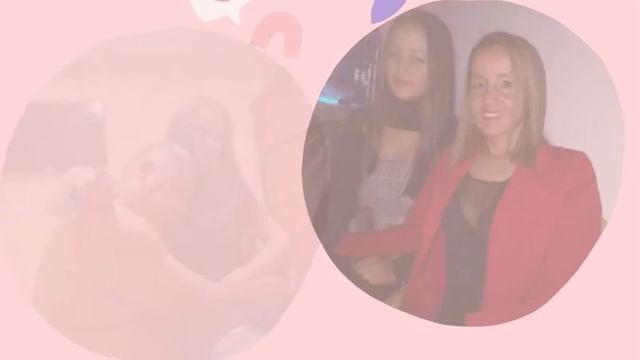 ya 15 años no puede ser смотреть онлайн